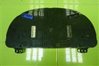 Щиток приборов (WG9716582245) для Howo HW76