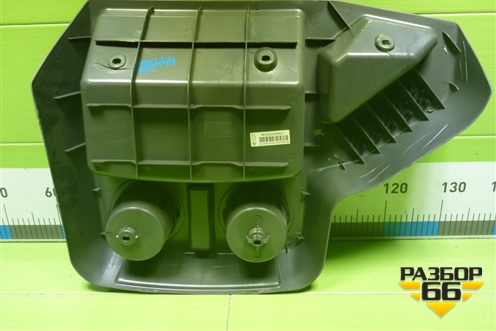 Накладка внутренняя (WG1642160390) для Howo HW76