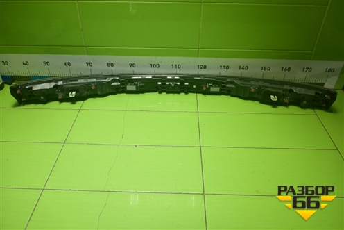 Фонарь на дверь багажника (605001673AA) для Chery Tiggo 7L с 2024-2025г