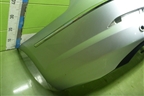 Бампер задний (под парктроник) (3C8807421) для Volkswagen Passat-CC с 2008г (Пассат ЦЦ)