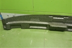 Наполнитель заднего бампера (X866203D000) для Hyundai Sonata-5 с 2001г (Соната)