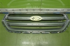 Решетка радиатора (GV448200D) для Ford Kuga с 2012г (Куга 2)