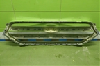 Решетка радиатора (GV448200D) для Ford Kuga с 2012г (Куга 2)