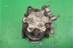 Компрессор кондиционера (2.0л EW10A) (6453QJ 9651910980) для Citroen C4 с 2005-2011г (С4)