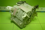 Корпус отопителя (под радиатор) (8705042371) для Toyota Rav-4 с 2006-2013г (Рав 4)