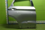 Дверь задняя правая (5081040200C15) для Geely Coolray с 2019-2025г (Кулрей)