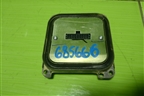 Блок управления фарой LED (12275600) для OMODA C5 с 2021-2026г (Ц5)