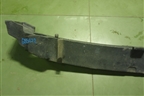 Наполнитель переднего бампера (5261442110) для Toyota Rav-4 с 2012-2019г (Рав 4)