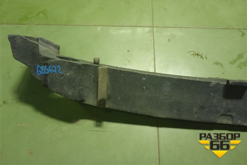 Наполнитель переднего бампера (5261442110) для Toyota Rav-4 с 2012-2019г (Рав 4)