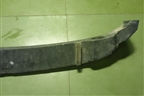 Наполнитель переднего бампера (5261442110) для Toyota Rav-4 с 2012-2019г (Рав 4)