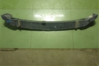 Наполнитель переднего бампера (5261442110) для Toyota Rav-4 с 2012-2019г (Рав 4)