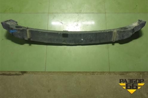 Наполнитель переднего бампера (5261442110) для Toyota Rav-4 с 2012-2019г (Рав 4)