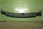 Наполнитель переднего бампера (5261442110) для Toyota Rav-4 с 2012-2019г (Рав 4)