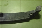 Наполнитель переднего бампера (5261442110) для Toyota Rav-4 с 2012-2019г (Рав 4)