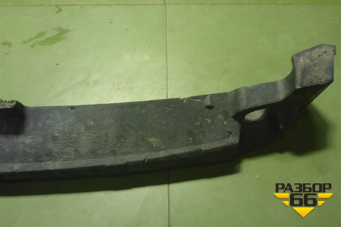 Наполнитель переднего бампера (5261442110) для Toyota Rav-4 с 2012-2019г (Рав 4)