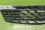 Решетка радиатора (под камеру) (8891868310) для Geely Atlas 2 с 2023-2025г (Атлас)