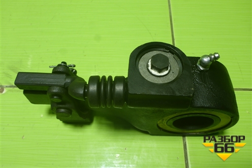 Трещотка тормозная (8982290200) для Isuzu NQR с 2005г (Нкуэр)