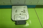 Блок управления фарой LED (8990733220) для Toyota Camry XV70 с 2017-2026г (Камри)