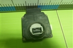 Блок управления фарой LED (8990733220) для Toyota Camry XV70 с 2017-2026г (Камри)