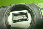 Блок управления фарой LED (8990733220) для Toyota Camry XV70 с 2017-2026г (Камри)