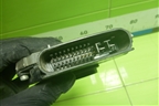 Блок управления фарой LED (8990733220) для Toyota Camry XV70 с 2017-2026г (Камри)