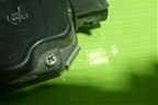 Блок управления фарой LED (8990733220) для Toyota Camry XV70 с 2017-2026г (Камри)