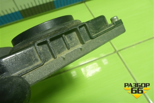 Блок управления фарой LED (8990733220) для Toyota Camry XV70 с 2017-2026г (Камри)