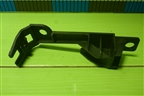 Кронштейн фары левой (7212ST) для Citroen C4 с 2005-2011г (С4)