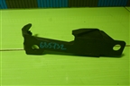 Кронштейн фары левой (7212ST) для Citroen C4 с 2005-2011г (С4)