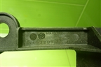 Кронштейн фары левой (7212ST) для Citroen C4 с 2005-2011г (С4)