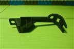 Кронштейн фары правой (7213RG) для Citroen C4 с 2005-2011г (С4)