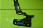 Петля капота правая (791279) для Citroen C4 с 2005-2011г (С4)