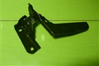 Петля капота правая (791279) для Citroen C4 с 2005-2011г (С4)