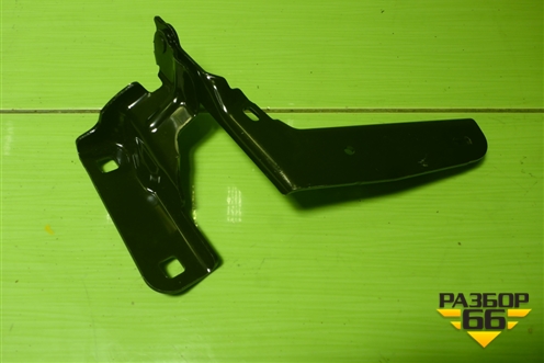 Петля капота правая (791279) для Citroen C4 с 2005-2011г (С4)