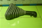 Ручка кулисы КПП (9900241004) для Howo T5G
