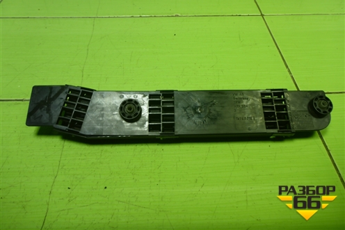 Кабель-канал (1K1611716B) для Volkswagen Passat-CC с 2008г (Пассат ЦЦ)