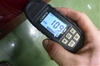 Крыло переднее правое (8403102XKM01A) для Tank 300 с 2021-2025г