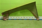 Крыло переднее правое (8403102XKM01A) для Tank 300 с 2021-2025г