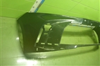 Бампер передний (5211906C70) для Toyota Camry XV80 с 2024-2026г (Камри)