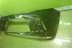 Бампер передний (5211906C70) для Toyota Camry XV80 с 2024-2026г (Камри)