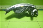 Фара левая (ксенон с блоком и лампой) (4121500XKV08A) для Haval H9 с 2014-2025г (Аш9)
