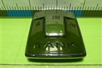 Эмблема (3921101XKV3AA) для Tank 500 с 2022-2025г