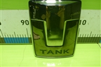 Эмблема (3921101XKV3AA) для Tank 500 с 2022-2025г