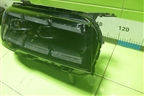 Фара правая (Led с блоком) (8892241572) для Geely Monjaro с 2021г (Монджаро)