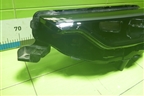 Фара левая (Led с блоком) (605000497AA) для Jaecoo J8 c 2024г (Джей8)
