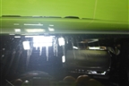 Фара левая (Led с блоком) (605000497AA) для Jaecoo J8 c 2024г (Джей8)