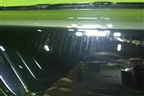 Фара левая (Led с блоком) (605000497AA) для Jaecoo J8 c 2024г (Джей8)