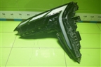 Фара левая (Led с блоком) (8892187458) для Geely Atlas 2 с 2023-2025г (Атлас)