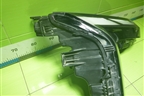 Фара правая (Led с блоком) (8892187460) для Geely Atlas 2 с 2023-2025г (Атлас)