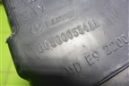 Фара дневного света правая (605000554AA) для Exeed TXL с 2020-2024г (ТХЛ)